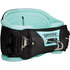 Imbracatura Da Kitesurf Mystic Womens Star Waist - Nero / Menta