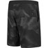 Mystic Boardshorts Da Uomo - Rarebird 200056