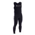 Muta Neil Pryde Junior Raceline 3 / 2Mm Long John 2023