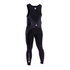 Muta Neil Pryde Junior Raceline 3 / 2Mm Long John 2023