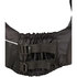 Neil Pryde Raceline Giubbotto Salvagente / Giubbotto - Nero / Blu 630476