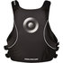 Neil Pryde Raceline Giubbotto Salvagente / Giubbotto - Nero / Blu 630476