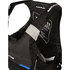 Neil Pryde Raceline Giubbotto Salvagente / Giubbotto - Nero / Blu 630476