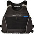 Neil Pryde Raceline Giubbotto Salvagente / Giubbotto - Nero / Blu 630476