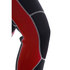 Muta Neil Pryde Donna Elite 3Mm Firewire Lunga Jane - Nera / Prugna