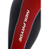 Muta Neil Pryde Donna Elite 3Mm Firewire Lunga Jane - Nera / Prugna