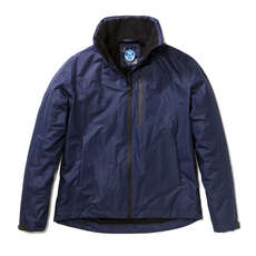 North Sails Giacca Da Navigazione Costiera / Costiera Invernale - Blu Marino - 27M006