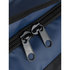 Borsone North Sails - Blu Marino - 27M720