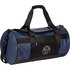Borsone North Sails - Blu Marino - 27M720