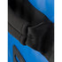 Borsone North Sails - Royal - 27M720