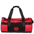 Borsone North Sails - Rosso - 27M720