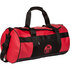 Borsone North Sails - Rosso - 27M720