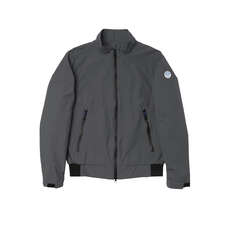 Giacca North Sails - Grigio Scuro - 27Cr05