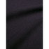 Polo North Sails Quick Dry Tactel - Nero - 27M102