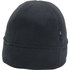 Berretto In Pile North Sails - Nero - 27Cr25