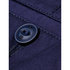 Pantaloncini Da Yacht In Cotone North Sails - Blu Marino - 27M501