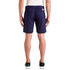 Pantaloncini Da Yacht In Cotone North Sails - Blu Marino - 27M501