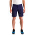 Pantaloncini Da Yacht In Cotone North Sails - Blu Marino - 27M501