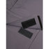 Pantaloncini Da Yacht Quick Dry North Sails - Grigio Scuro - 27M503