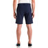 Pantaloncini Da Yacht Quick Dry North Sails - Blu - 27M503