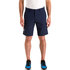 Pantaloncini Da Yacht Quick Dry North Sails - Blu - 27M503