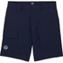 Pantaloncini Da Yacht Quick Dry North Sails - Blu - 27M503