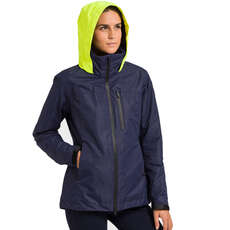 Giacca Da Vela Donna North Sails - Blu Marino