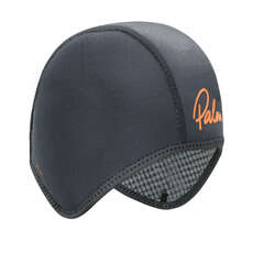 Cappello Da Surf Palm Surf - 12337
