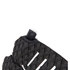 Rip Curl Pad Di Trazione Per Tavola Da Surf In 2 Pezzi - Nero - Bdgtq2