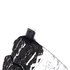 Rip Curl Pad Di Trazione Per Tavola Da Surf In 2 Pezzi - Nero / Bianco - Bdgtq2