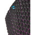 Rip Curl Pad Di Trazione Per Tavola Da Surf In 3 Pezzi - Blu - Bdgtq1