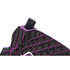 Rip Curl Pad Di Trazione Per Tavola Da Surf In 3 Pezzi - Blu - Bdgtq1