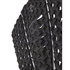 Rip Curl Pad Di Trazione Per Tavola Da Surf In 3 Pezzi - Nero - Bdgtq1