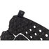 Rip Curl Pad Di Trazione Per Tavola Da Surf In 3 Pezzi - Nero - Bdgtq1