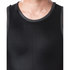 Muta Lunga John Curl Rip Curl Dawn Patrol 3 / 2Mm Con Zip Posteriore - Nero - Wsm9Im