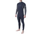 Muta Rip Curl Dawn Patrol 3 / 2Mm Cz - Ardesia - Wsm9Am