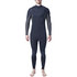 Muta Rip Curl Dawn Patrol 3 / 2Mm Cz - Ardesia - Wsm9Am