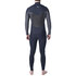 Muta Rip Curl Dawn Patrol 3 / 2Mm Cz - Ardesia - Wsm9Am