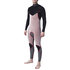 Muta Rip Curl Dawn Patrol 3 / 2Mm Cz - Ardesia - Wsm9Am