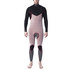 Muta Rip Curl Dawn Patrol 3 / 2Mm Cz - Ardesia - Wsm9Am