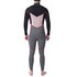 Muta Rip Curl Dawn Patrol 3 / 2Mm Cz - Ardesia - Wsm9Am