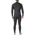 Muta Rip Curl Dawn Patrol Performance 3 / 2Mm Cz - Charcoal Wsm9Tm