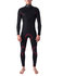 Muta Rip Curl Dawn Patrol Performance 3 / 2Mm Cz - Charcoal Wsm9Tm