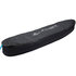 Rip Curl Borsa Tripla Da Surf F-Light 7'0 - Bbbca1