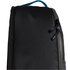 Rip Curl Borsa Tripla Da Surf F-Light 7'0 - Bbbca1