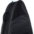 Rip Curl Borsa Tripla Da Surf F-Light 7'0 - Bbbca1