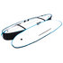 Rip Curl Borsa Tripla Da Surf F-Light 7'0 - Bbbca1