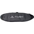 Rip Curl Borsa Tripla Da Surf F-Light 7'0 - Bbbca1