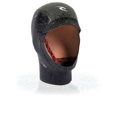 Cappuccio Muta Rip Curl Flashbomb 3Mm 2023