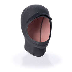 Rip Curl Flashbomb Heatseeker 4Mm G Bomb Muta Hood 2023 Rip Curl Flashbomb Heatseeker 4Mm G Bomb Muta Hood 2023